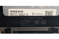 Дисплей    31456506, 31456506AA   Volvo XC90