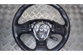 Руль Lexus IS 220D-250-350  2006-2013 года gs12002330      