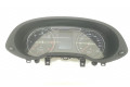 Панель приборов 8U0920940M, 8U0920940M   Audi Q3 8U       