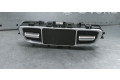 Блок управления климат-контролем A2059059716, A2059053309   Mercedes-Benz V Class W447