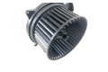 Вентилятор печки    982602K011, A1648350007   Mercedes-Benz R W251
