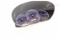Панель приборов 85002SC470   Subaru Forester SH       