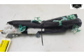 Боковая подушка безопасности 50545364 Alfa Romeo Giulietta
