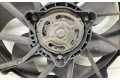 Вентилятор радиатора     1494742080, 1494742080    Fiat Ulysse 