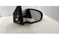 Зеркало (управляемое электричеством) 87620D7050   Hyundai Tucson TL    
