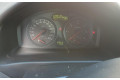 Панель приборов 259.518KMS   Volvo V50       
