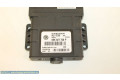 Блок управления коробкой передач 09K927750P, 09K927750P Volkswagen Transporter - Caravelle T5