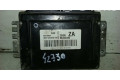Блок управления двигателем Блок управления 96422396, ZA1E03F162460980   Chevrolet Nubira