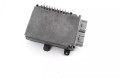 Řídící jednotka 04727402AK, P04727402AK   Chrysler Voyager 2001