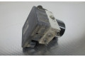 Блок АБС 1K0907379K, 1K0614517H Volkswagen Touran I 2003 - 2010 года