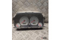 Панель приборов 1h0919861g Volkswagen Golf III