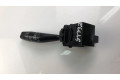Подрулевой переключатель M18624 Honda Civic