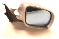 Зеркало электрическое        Audi A8 S8 D2 4D  1994 - 2002 года   