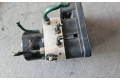 Блок АБС 9635584980, 10096011133   Citroen  C5  2001 - 2004 года