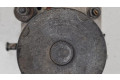 Jednotka ABS 0265800461 Citroen Jumper 2007