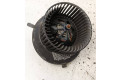 Вентилятор печки 3C1820015N, CZ0160600866 Volkswagen Golf Plus