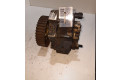 Vstřikovací čerpadlo 092840093, 0445010075   Opel Vivaro    F9Q 760 