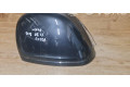 Зеркало электрическое        Volvo XC90  2014 -  года   