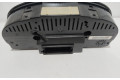 Панель приборов 1T0920862A   Volkswagen Touran I       