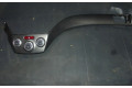 Блок управления климат-контролем 72311SC110 Subaru Impreza III