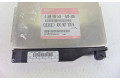 Блок управления АБС 0265109045 Audi A8 S8 D2 4D