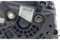 Генератор 045903023G Audi A2