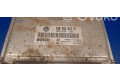 Блок управления двигателя 038906019PF, 1039S26018 Skoda Octavia Mk1 (1U)