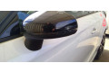 Зеркало электрическое Audi A1 2010 - 2018 года