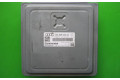 Блок управления двигателем Блок управления 03L906023QA, 5WP42954   Audi A1
