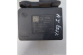 Блок управления АБС 5q0614517cg   Audi A3 S3 8V
