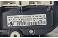 Блок управления климат-контролем 3T0820047AK Skoda Yeti (5L)