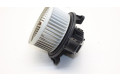 Вентилятор печки BK2T18456BA, 0130115573 Ford Transit - Tourneo Connect