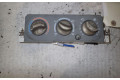 Блок управления климат-контролем 7701049963   Renault Twingo I