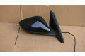 Зеркало электрическое        Skoda Octavia Mk3 (5E)  2013 - 2019 года   