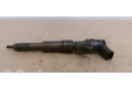 Vstřikovač 7794435 BMW 3 E90 E91 pro naftový motor 0.0