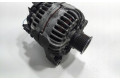 Генератор 7519618 BMW Z4 E85 E86