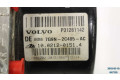 Блок управления АБС 31261143, 7G9N2C405AC   Volvo V70