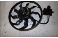 Вентилятор радиатора P51N15150 Mazda MX-5 ND
