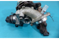 Турбина Skoda Rapid (NH) 03L253056R, IMPRK921097