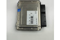 Блок управления двигателя 05E907309G, 1039T37058   Audi A3 8Y