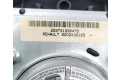 Подушка безопасности водителя 8200432123, 293T51330479   Renault Clio II