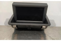 Дисплей 8X0857273B Audi A1