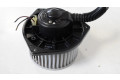 Вентилятор печки 5027261750988, 8940007060 Subaru Forester SH