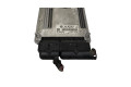 Блок управления двигателя 06J907309C, 0261S07021 Volkswagen Transporter - Caravelle T5