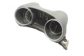 Панель приборов 50516478 Alfa Romeo Giulietta