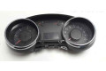 Панель приборов 9804210980   Peugeot 5008       