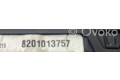 Блок комфорта 8201013757, 8201013757   Dacia Sandero   