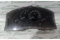 Панель приборов 13173375XJ   Opel Meriva A       