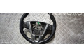 Руль Volvo V60 2013 - 2018 года 34110217
