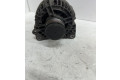 Генератор 038903023K, 0124315001 Volkswagen Golf IV